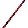 KBS TD Gloss Black Graphite Driver Wood Shafts 60G Stiff Flex Category 3 view 1