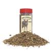 Foggy Mountain Coyote Urine Shake Flakes view 1