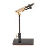TIEMCO 8172 Sunrise Spring Vise Pedestal view 1