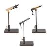 TIEMCO 8172 Sunrise Spring Vise Pedestal view 2