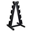 Racks Dumbbell Dumbbell Stand Indoor Sports Equipment Men's Home Fitness Gym Equipment Multi-Layer Dumbbell Storage Dumbbell Support Only Sell Shelves Dumbbell view 1