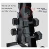 Racks Dumbbell Dumbbell Stand Indoor Sports Equipment Men's Home Fitness Gym Equipment Multi-Layer Dumbbell Storage Dumbbell Support Only Sell Shelves Dumbbell view 4