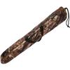Ameristep Portable Folding Design Hunting Lightweight Heavy-Duty Tripod Stool, Mossy Oak Break-Up Country view 3