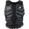 ACTIONUNION Tactical Vest for Men Airsoft Vest Youth Halloween Cosplay Costume view 1