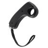 Alomejor Electric Skateboard Controller ESC Substitute Control Mainboard Electric Longboard Skateboard Control System view 2