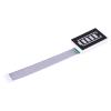 Alomejor Electric Skateboard Controller ESC Substitute Control Mainboard Electric Longboard Skateboard Control System view 4