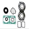 Complete Gasket Kit Compatible with Yamaha SX 500 R Venture/Vmax 500 DLX. Snowmobile 09-711268 view 4