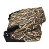 Wise 8WD617PLS-728 Camo High Back Boat Seat, Mossy Oak Shadowgrass Blades view 3