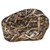 Wise 8WD112BP-728 Camo Pro Casting Seat, Mossy Oak Shadowgrass Blades view 1