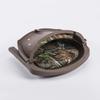 Wise 8WD139CLS-B-733 Camo Padded Fold Down Seat, Max 5/Brown Shell, Realtree Max 5, standard view 4