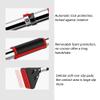 Pull Up Bars HUAHUA Door Frame Horizontal Bar, Pull-up Device, Pull-up Lever for Home Fitness Equipment, Load 500kg, Adjustable 72-175cm (Size : Style2) view 4