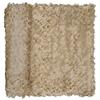 Tencen Dual Mesh Custom Camouflage net for Hunt Blind Decor Courtyard Sunshade Photo Camp Fish Farm Factory Shelter Car Concealment Party Exhibit Backdrop Paintball Curtain Ceiling Fence Canopy Cover view 1