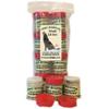 Foggy Mountain Wolf Urine Scent Release Canisters - 8pk view 1