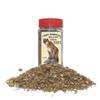 Foggy Mountain Mt. Lion Urine Shake Flakes view 1