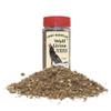 Foggy Mountain Wolf Urine Shake Flakes view 1