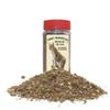 Foggy Mountain Bobcat Urine Shake Flakes view 1