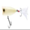 Yo-Zuri R1379-BN Hardcore Popper 70F 70Mm 2-3/4" view 1