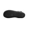 Aqualung 3mm Superlow Boot Black/Blue 10 view 2