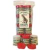 Foggy Mountain Bobcat Urine Scent Release Canisters - 8pk view 1