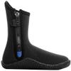 AQUALUNG 7mm Echozip Boots (12) view 3