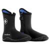 AQUALUNG 5mm Echozip Boots (3) view 1