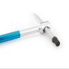 THH-10 LLAVE HEXAGONAL 10MM view 2