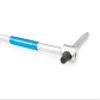 THH-10 LLAVE HEXAGONAL 10MM view 3