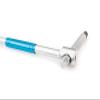 THH-10 LLAVE HEXAGONAL 10MM view 4