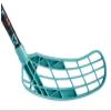 Salming 2020 Q1 TourLite KZ KN Edit Floorball Stick, 100 cm, Right view 2