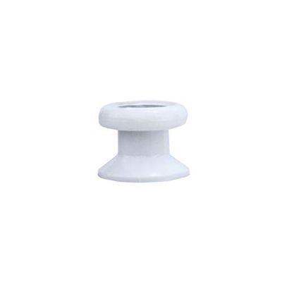 Nautos Vang Button with Rivet - Set of 2 - Opti13371