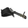 T.R.U. BALL Stinger XT Camo Velcro Release (Junior) view 2
