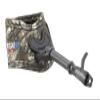 T.R.U. BALL Stinger XT Camo Velcro Release (Junior) view 3