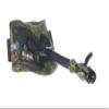 T.R.U. BALL Stinger XT Camo Velcro Release (Junior) view 4