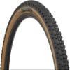 Teravail - Ehline Bicycle Tire | 29 x 2.3 | Light and Supple | Tan Sidewall view 1
