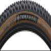 Teravail - Ehline Bicycle Tire | 29 x 2.3 | Light and Supple | Tan Sidewall view 2