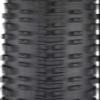Teravail - Ehline Bicycle Tire | 29 x 2.3 | Light and Supple | Tan Sidewall view 3