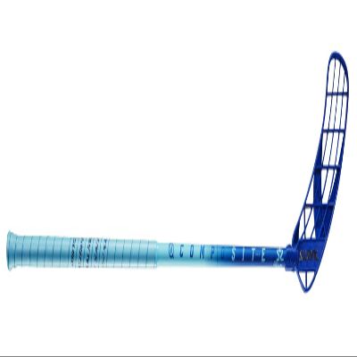 Salming 2020 Q5 Composite 27 Floorball Stick, 92 cm, Right
