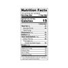 Terrasoul Superfoods Organic Aronia Powder, 4 Oz - Freeze-Dried, Antioxidants view 3