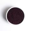 Terrasoul Superfoods Organic Aronia Powder, 4 Oz - Freeze-Dried, Antioxidants view 4