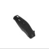 Zero Tolerance 0357BW, ZT Original Design, 3.25 Inch Drop Point Blade, CPM 20CV Blade Steel with Blackwash Finish view 2