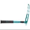 Salming 2020 Q1 TourLite KZ KN Edit Floorball Stick, 100 cm, Left view 1
