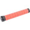 Odyssey Keyboard V2 Grips 165mm RED Aaron Ross view 1