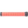 Odyssey Keyboard V2 Grips 165mm RED Aaron Ross view 2