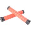 Odyssey Keyboard V2 Grips 165mm RED Aaron Ross view 3