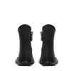 AQUALUNG 5mm Echozip Boots (9) view 4
