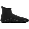 AQUALUNG 3mm Echomid Boots (3) view 3