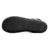 AQUALUNG 3mm Echomid Boots (10) view 4