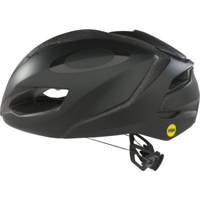 Oakley ARO5 Blackout