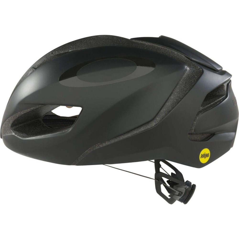 Oakley ARO5 Blackout