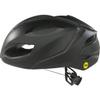 Oakley ARO5 Blackout view 1
